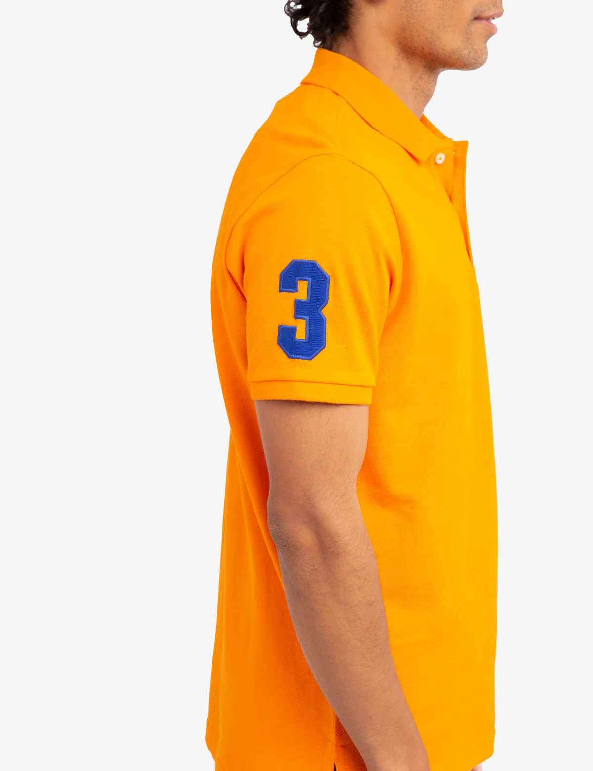 21132-big-logo-polo-shirt-10.webp BIG LOGO POLO SHIRT
