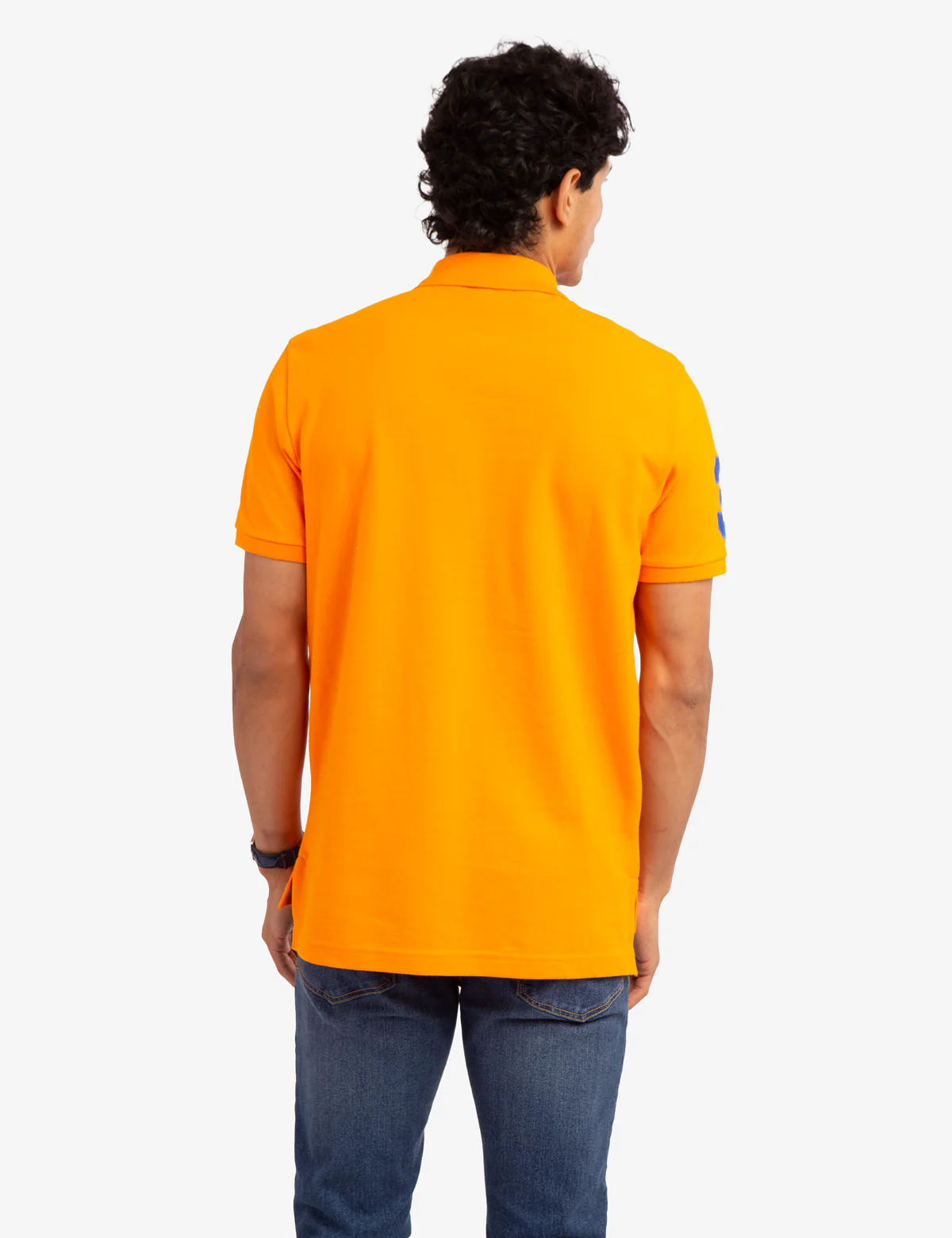21132-big-logo-polo-shirt-13.webp BIG LOGO POLO SHIRT