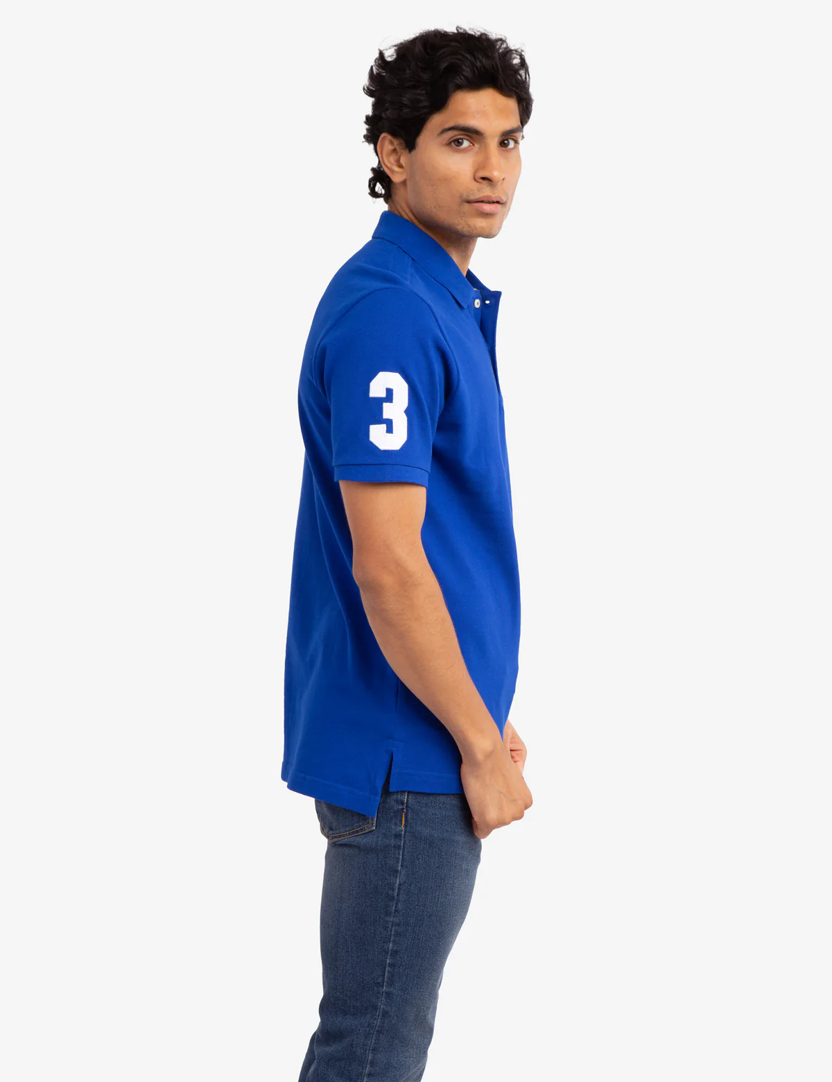 21132-big-logo-polo-shirt-16.webp BIG LOGO POLO SHIRT