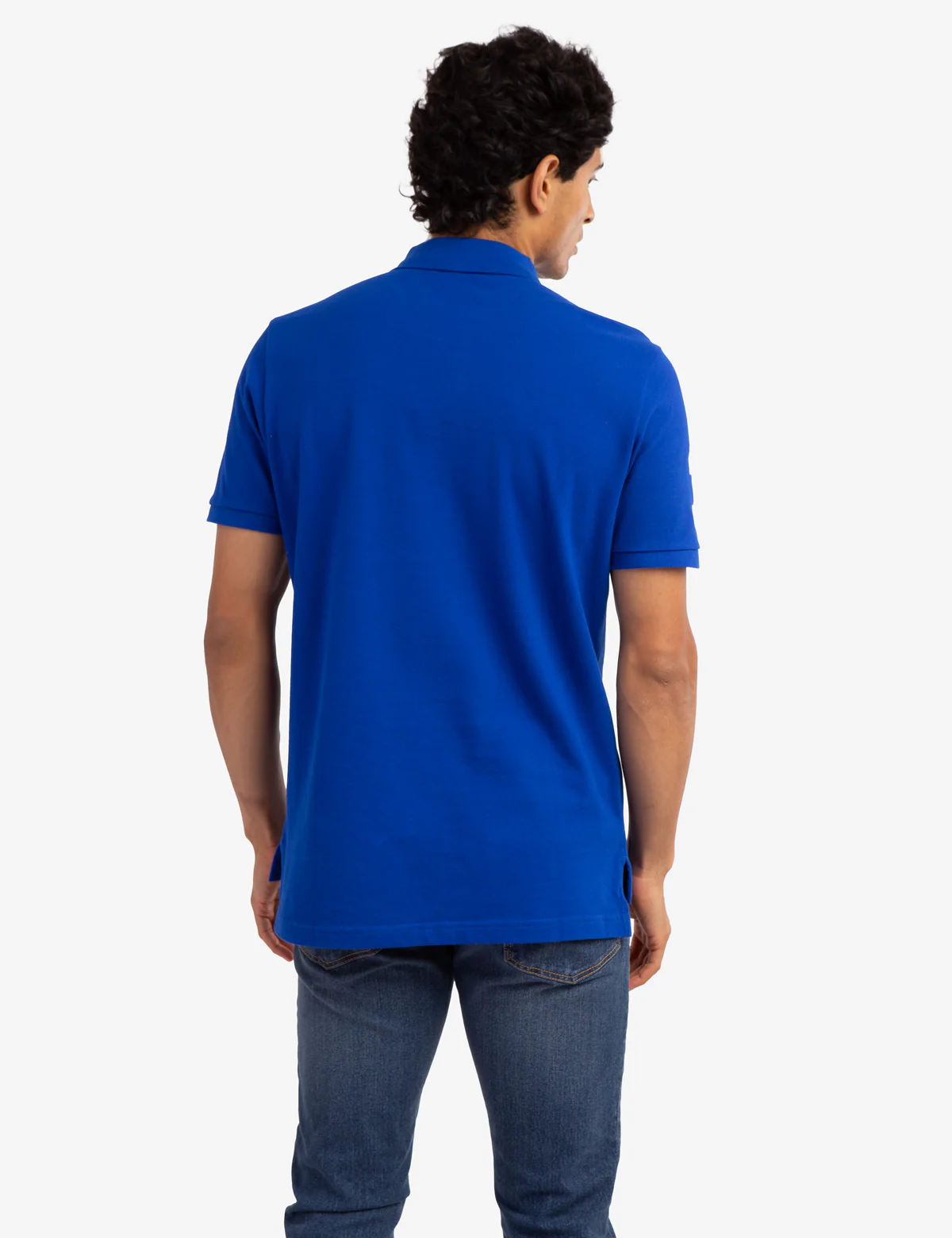 21132-big-logo-polo-shirt-18.webp BIG LOGO POLO SHIRT