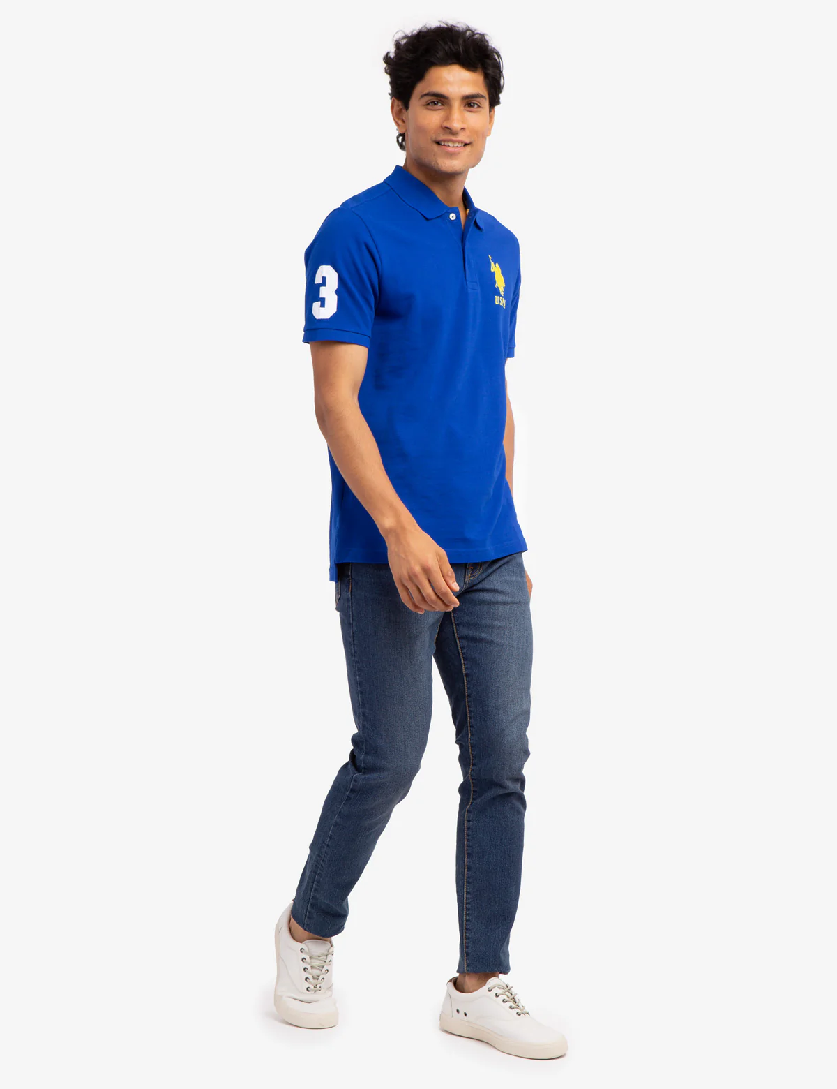 21132-big-logo-polo-shirt-19.webp BIG LOGO POLO SHIRT