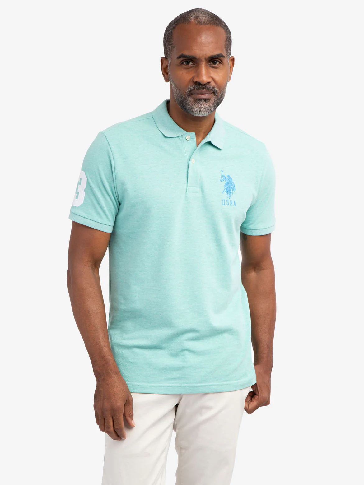 21132-big-logo-polo-shirt-20.webp BIG LOGO POLO SHIRT