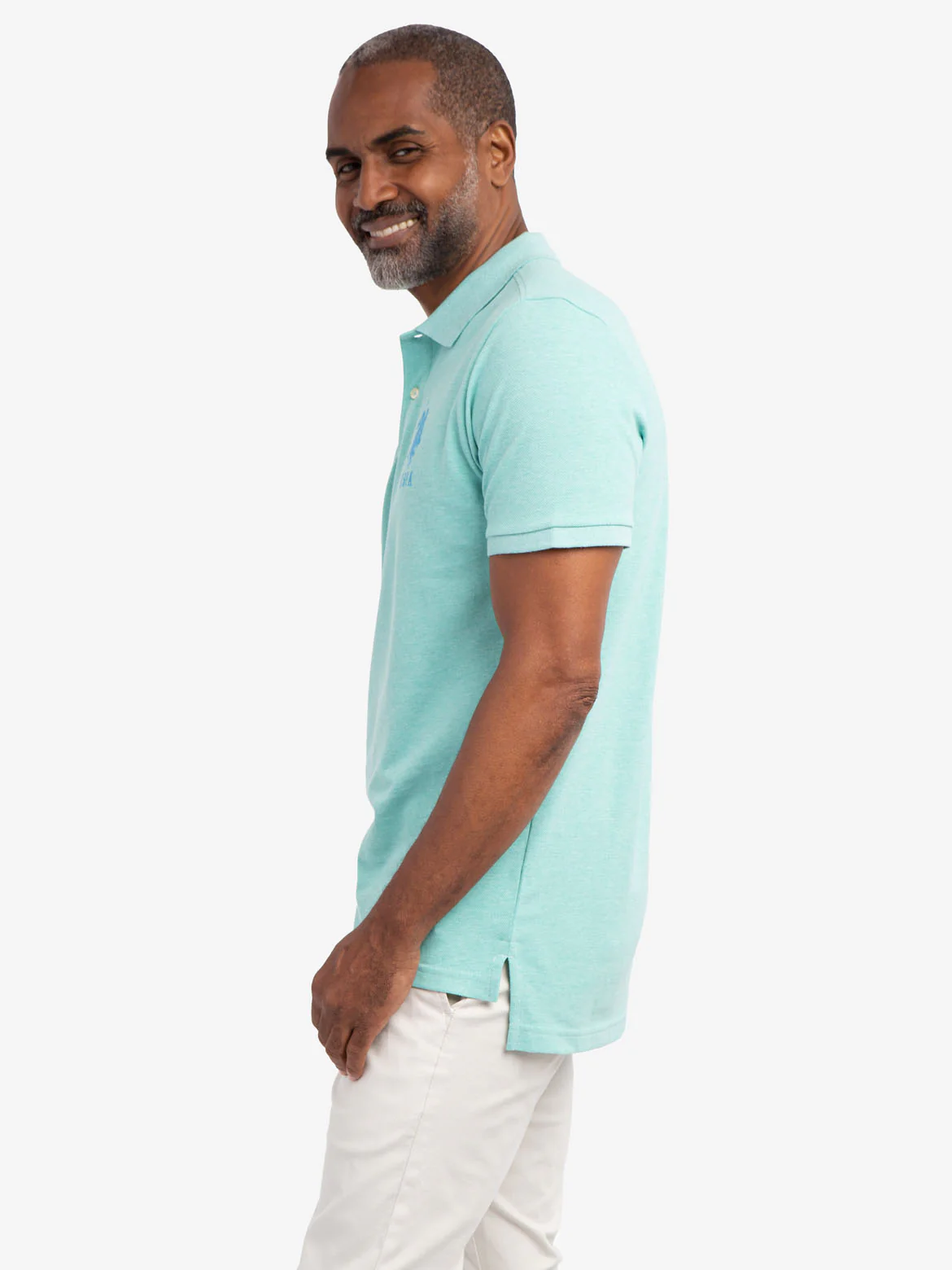 21132-big-logo-polo-shirt-22.webp BIG LOGO POLO SHIRT