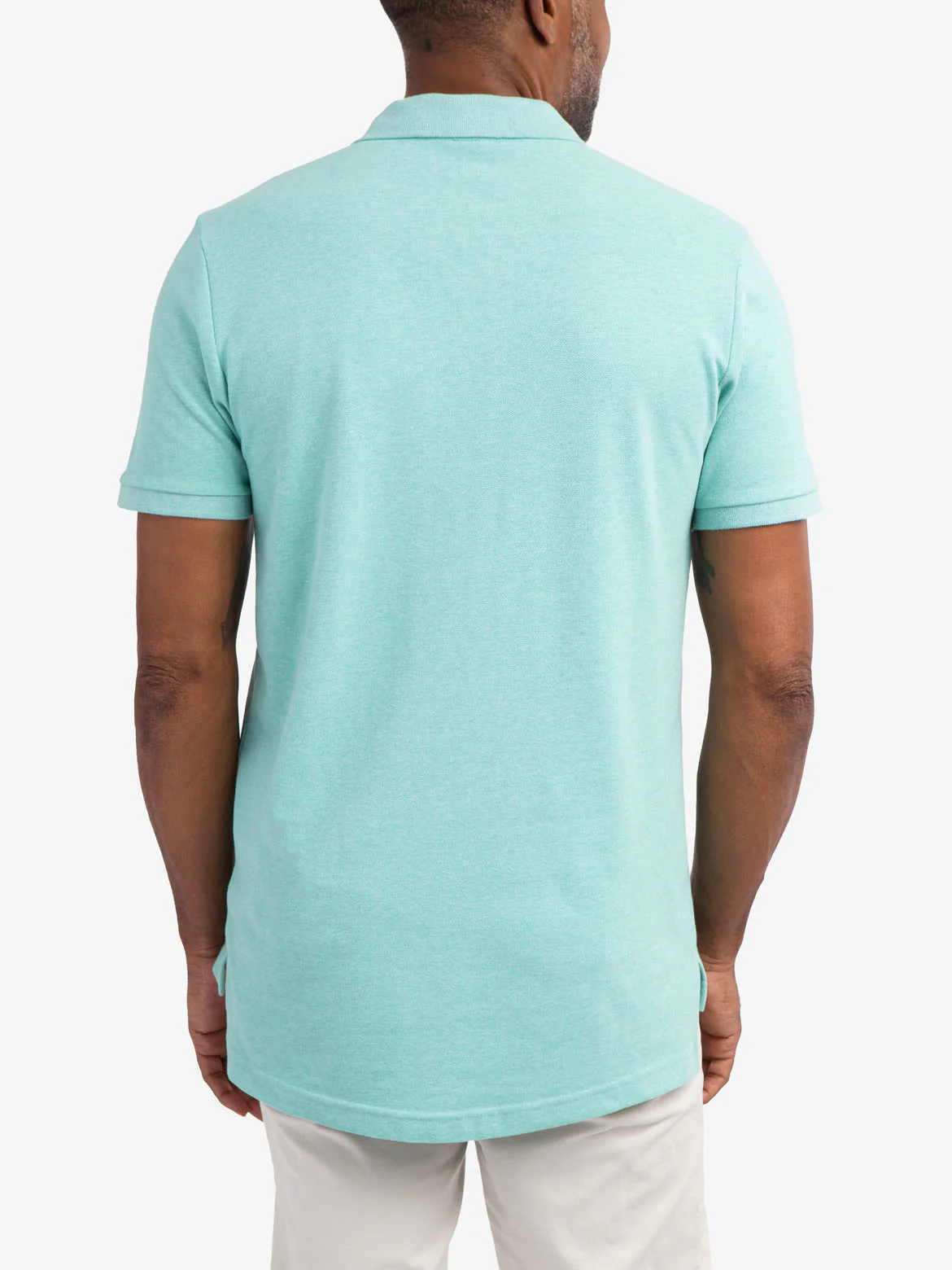 21132-big-logo-polo-shirt-23.webp BIG LOGO POLO SHIRT
