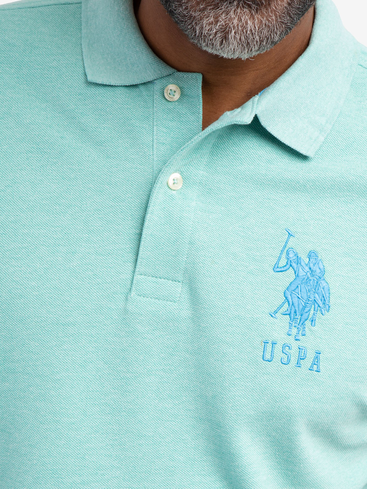 21132-big-logo-polo-shirt-24.jpg BIG LOGO POLO SHIRT