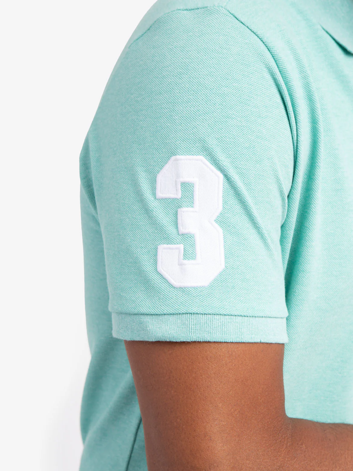 21132-big-logo-polo-shirt-25.webp BIG LOGO POLO SHIRT