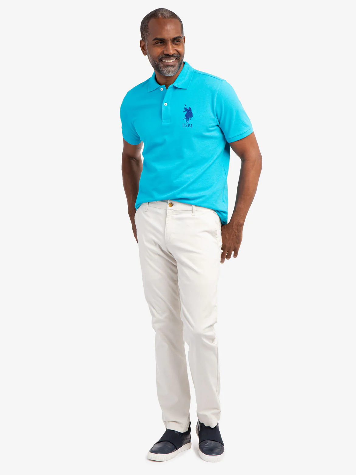 21132-big-logo-polo-shirt-27.webp BIG LOGO POLO SHIRT