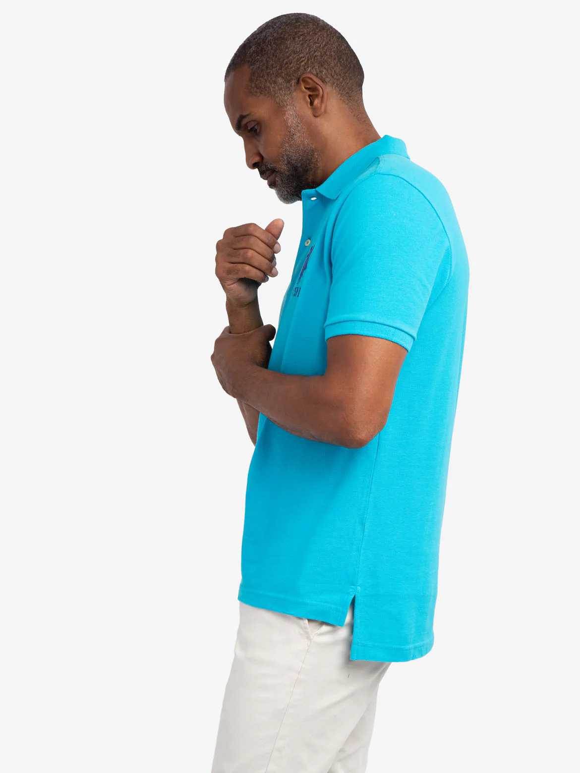 21132-big-logo-polo-shirt-30.webp BIG LOGO POLO SHIRT