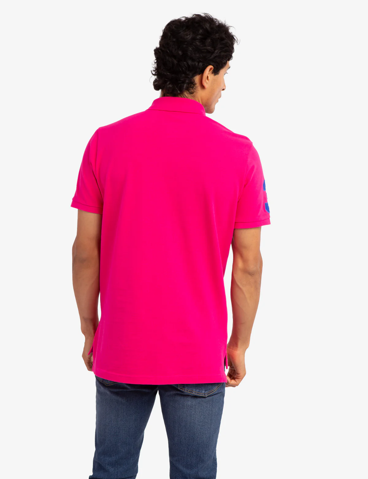 21132-big-logo-polo-shirt-6.webp BIG LOGO POLO SHIRT