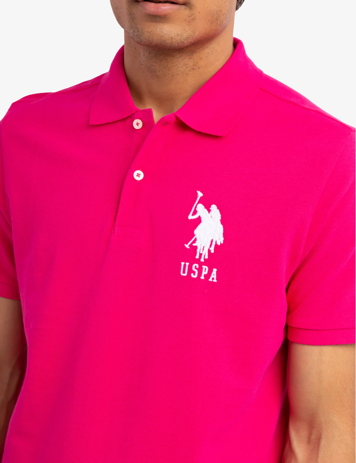 21132-big-logo-polo-shirt-7.webp BIG LOGO POLO SHIRT