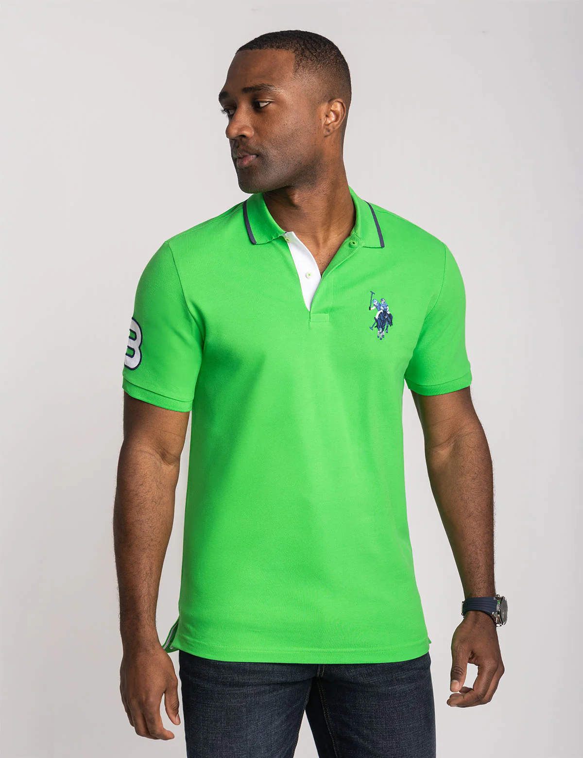 21263-slim-fit-big-logo-multi-tonal-polo-shirt-1.webp SLIM FIT BIG LOGO MULTI-TONAL POLO SHIRT