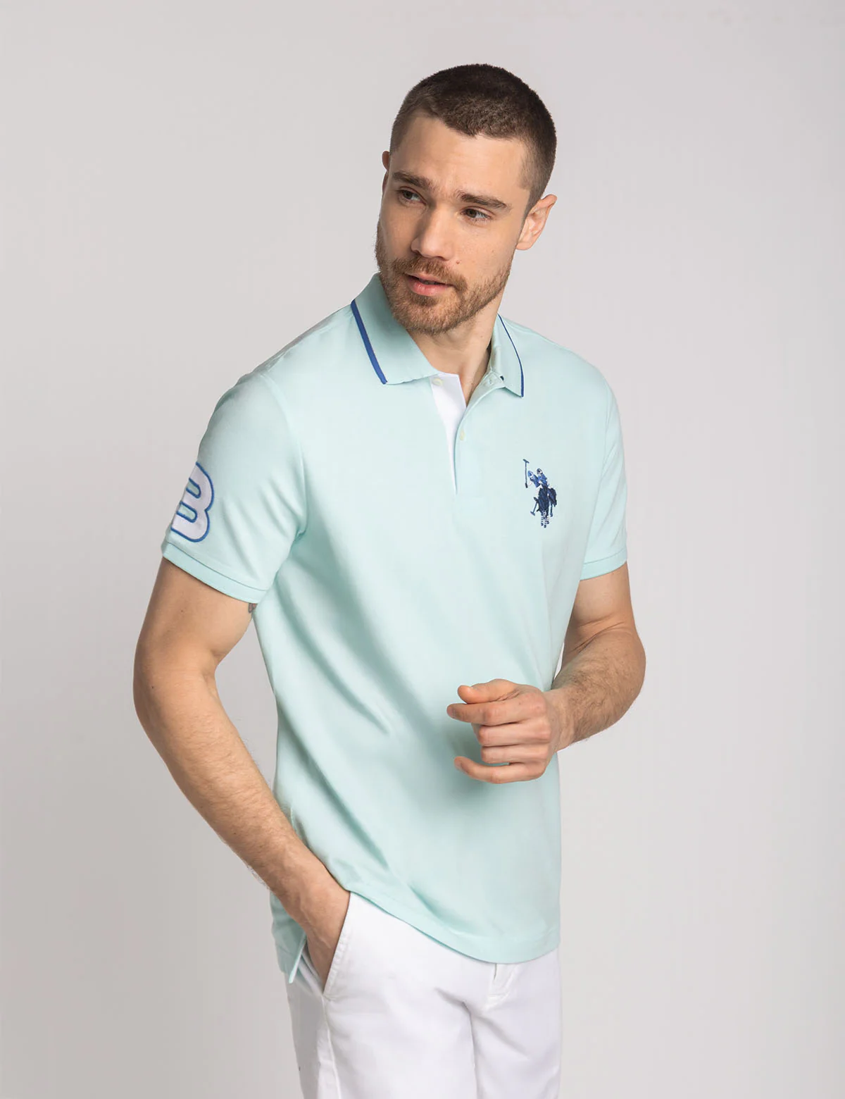 21263-slim-fit-big-logo-multi-tonal-polo-shirt-14.webp SLIM FIT BIG LOGO MULTI-TONAL POLO SHIRT