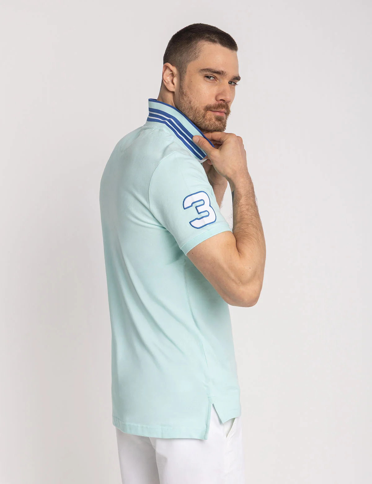 21263-slim-fit-big-logo-multi-tonal-polo-shirt-15.webp SLIM FIT BIG LOGO MULTI-TONAL POLO SHIRT