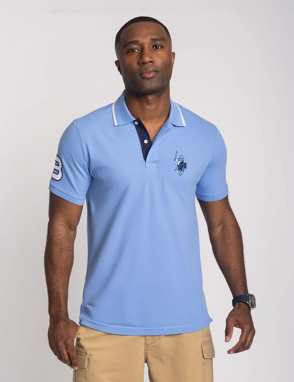 21263-slim-fit-big-logo-multi-tonal-polo-shirt-16.webp SLIM FIT BIG LOGO MULTI-TONAL POLO SHIRT