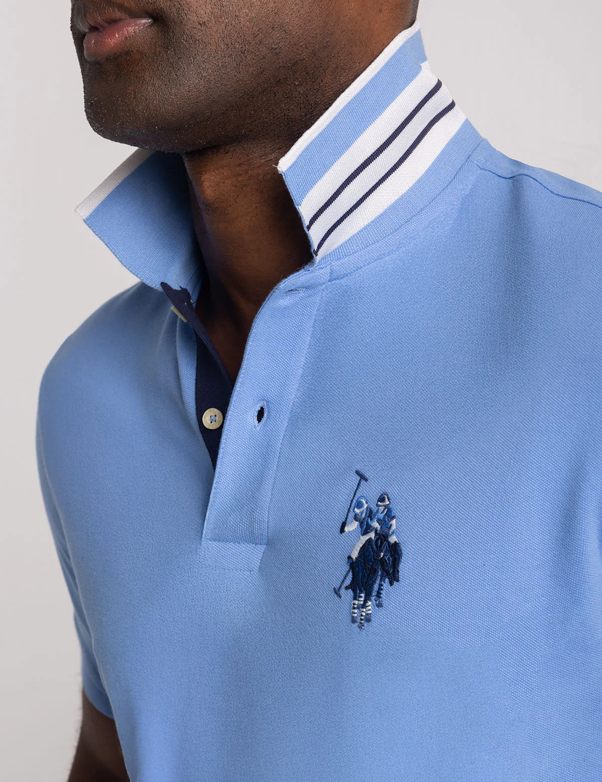21263-slim-fit-big-logo-multi-tonal-polo-shirt-17.webp SLIM FIT BIG LOGO MULTI-TONAL POLO SHIRT