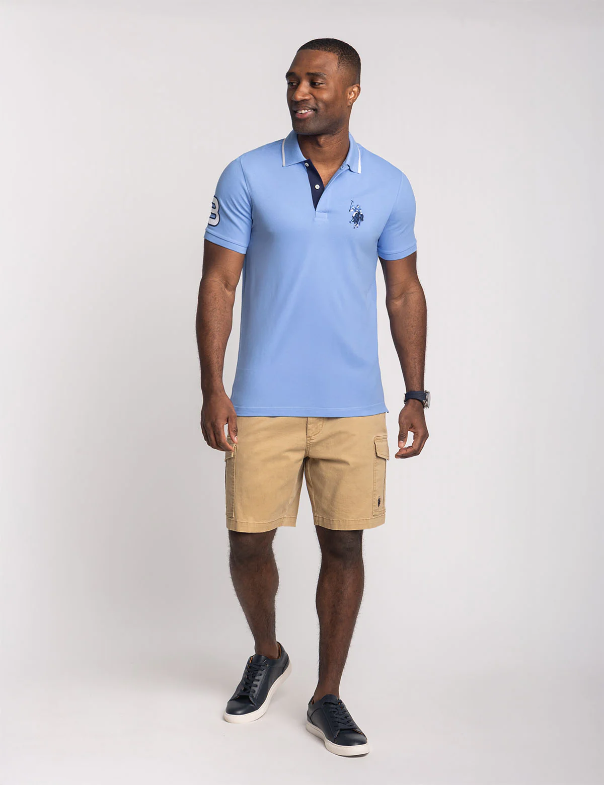 21263-slim-fit-big-logo-multi-tonal-polo-shirt-18.webp SLIM FIT BIG LOGO MULTI-TONAL POLO SHIRT