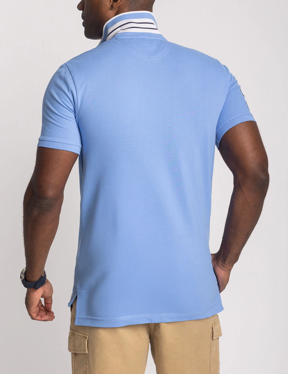 21263-slim-fit-big-logo-multi-tonal-polo-shirt-19.webp SLIM FIT BIG LOGO MULTI-TONAL POLO SHIRT