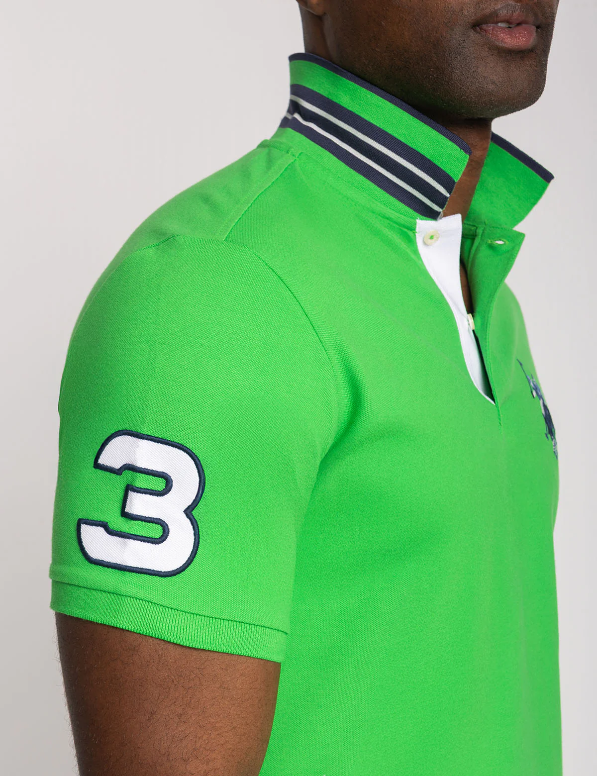 21263-slim-fit-big-logo-multi-tonal-polo-shirt-3.webp SLIM FIT BIG LOGO MULTI-TONAL POLO SHIRT