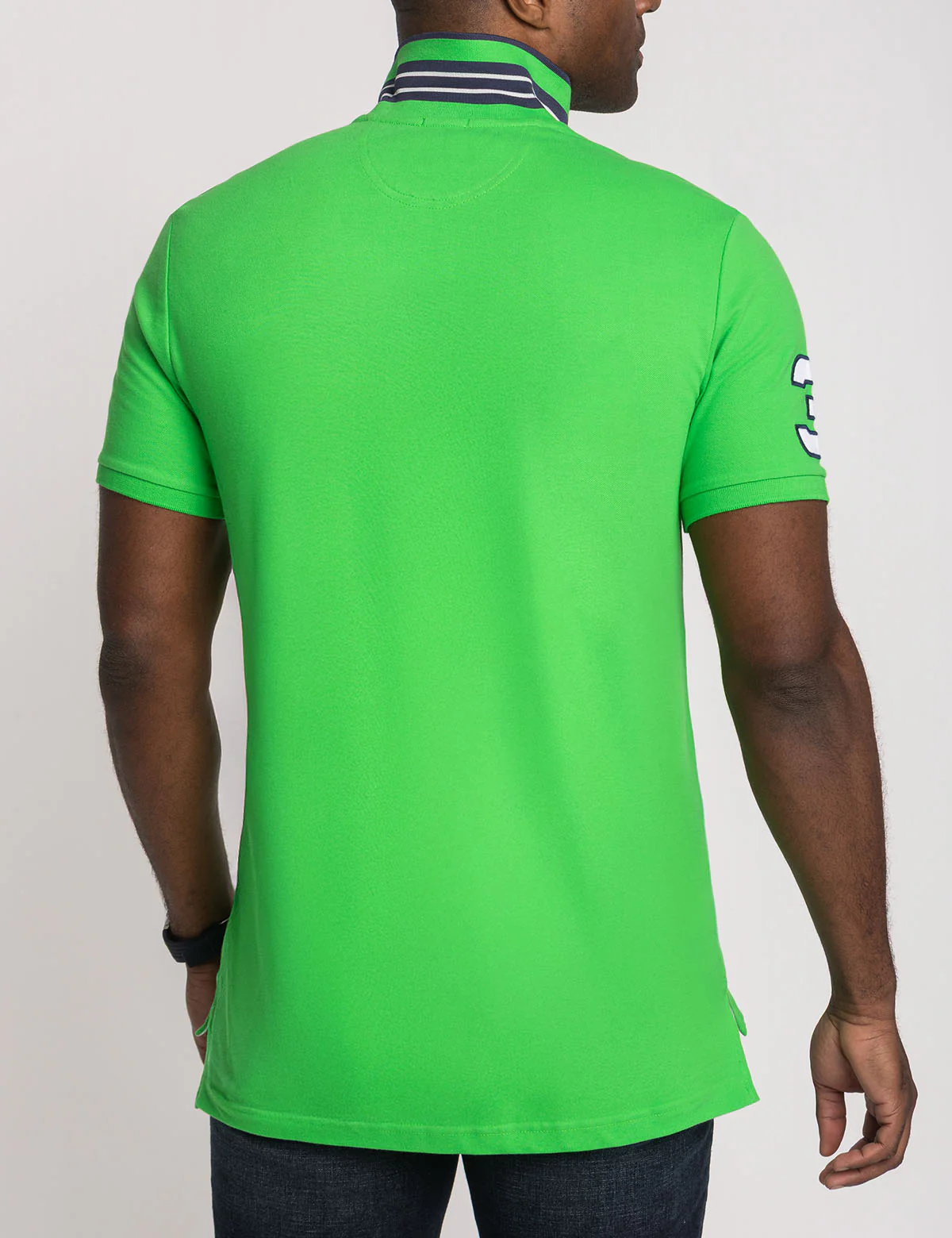 21263-slim-fit-big-logo-multi-tonal-polo-shirt-4.webp SLIM FIT BIG LOGO MULTI-TONAL POLO SHIRT