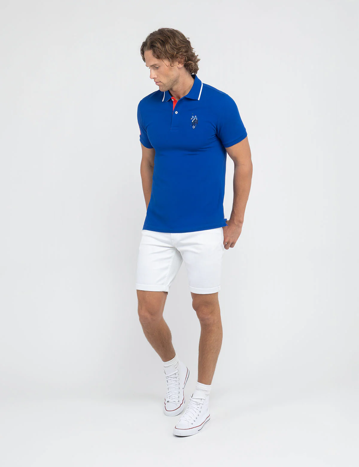 21263-slim-fit-big-logo-multi-tonal-polo-shirt-7.webp SLIM FIT BIG LOGO MULTI-TONAL POLO SHIRT