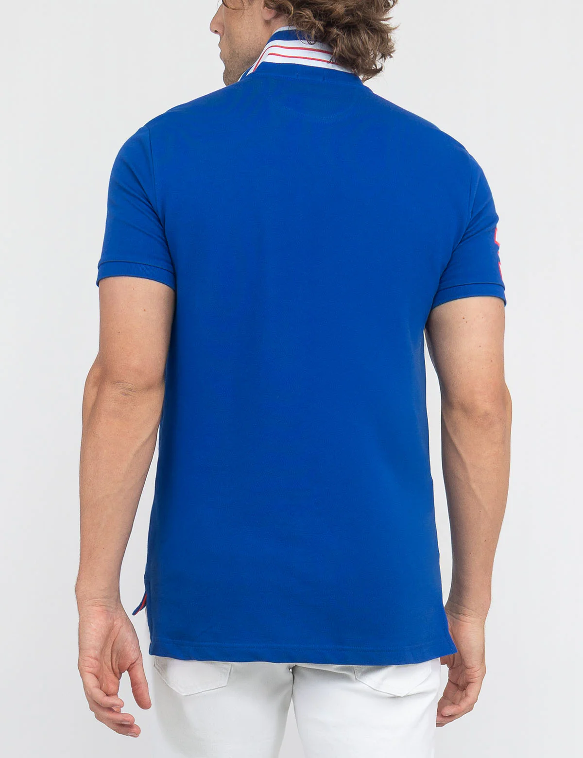 21263-slim-fit-big-logo-multi-tonal-polo-shirt-8.webp SLIM FIT BIG LOGO MULTI-TONAL POLO SHIRT
