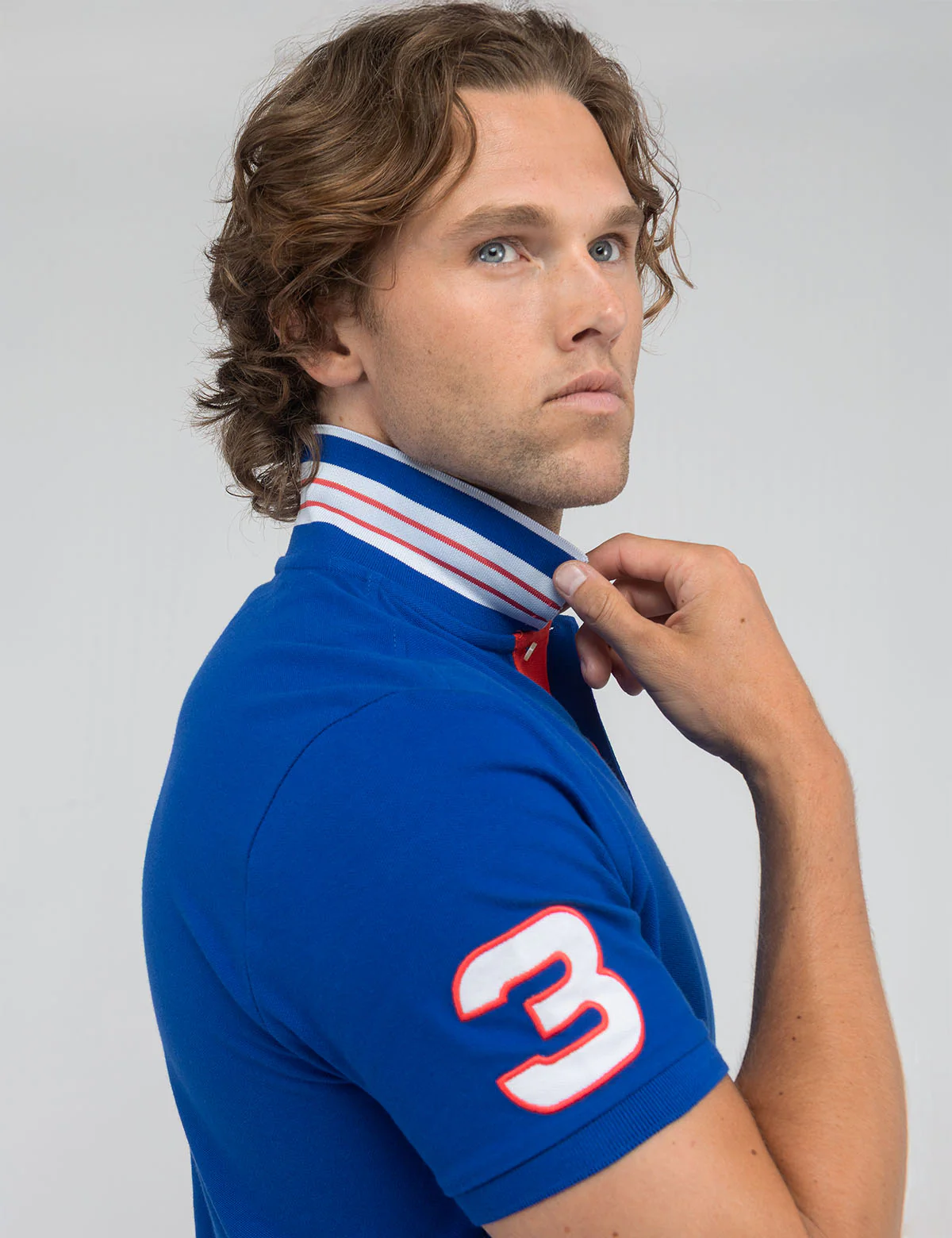 21263-slim-fit-big-logo-multi-tonal-polo-shirt-9.webp SLIM FIT BIG LOGO MULTI-TONAL POLO SHIRT