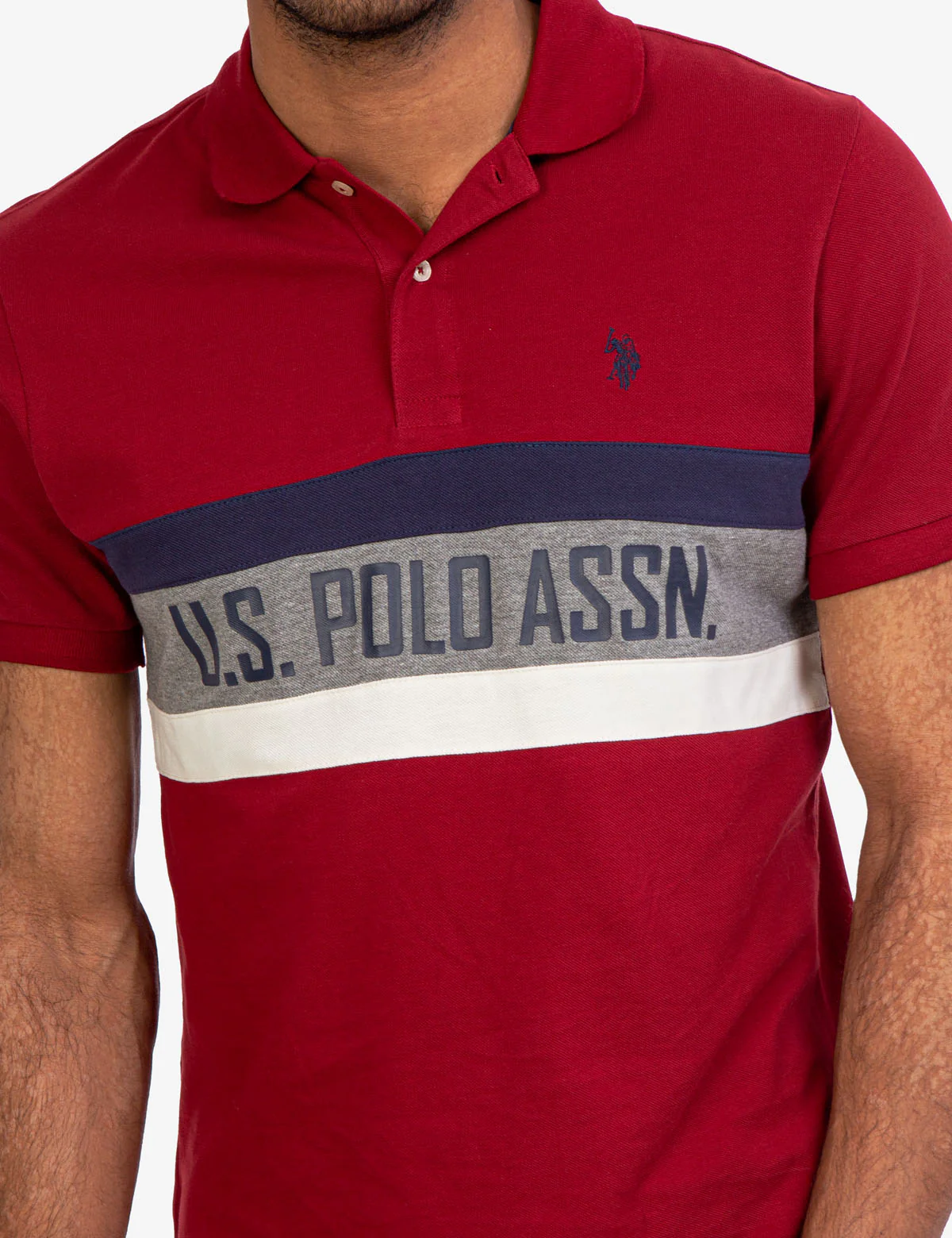 21332-u.s.-polo-assn.-colorblock-polo-shirt-10.webp U.S. POLO ASSN. COLORBLOCK POLO SHIRT