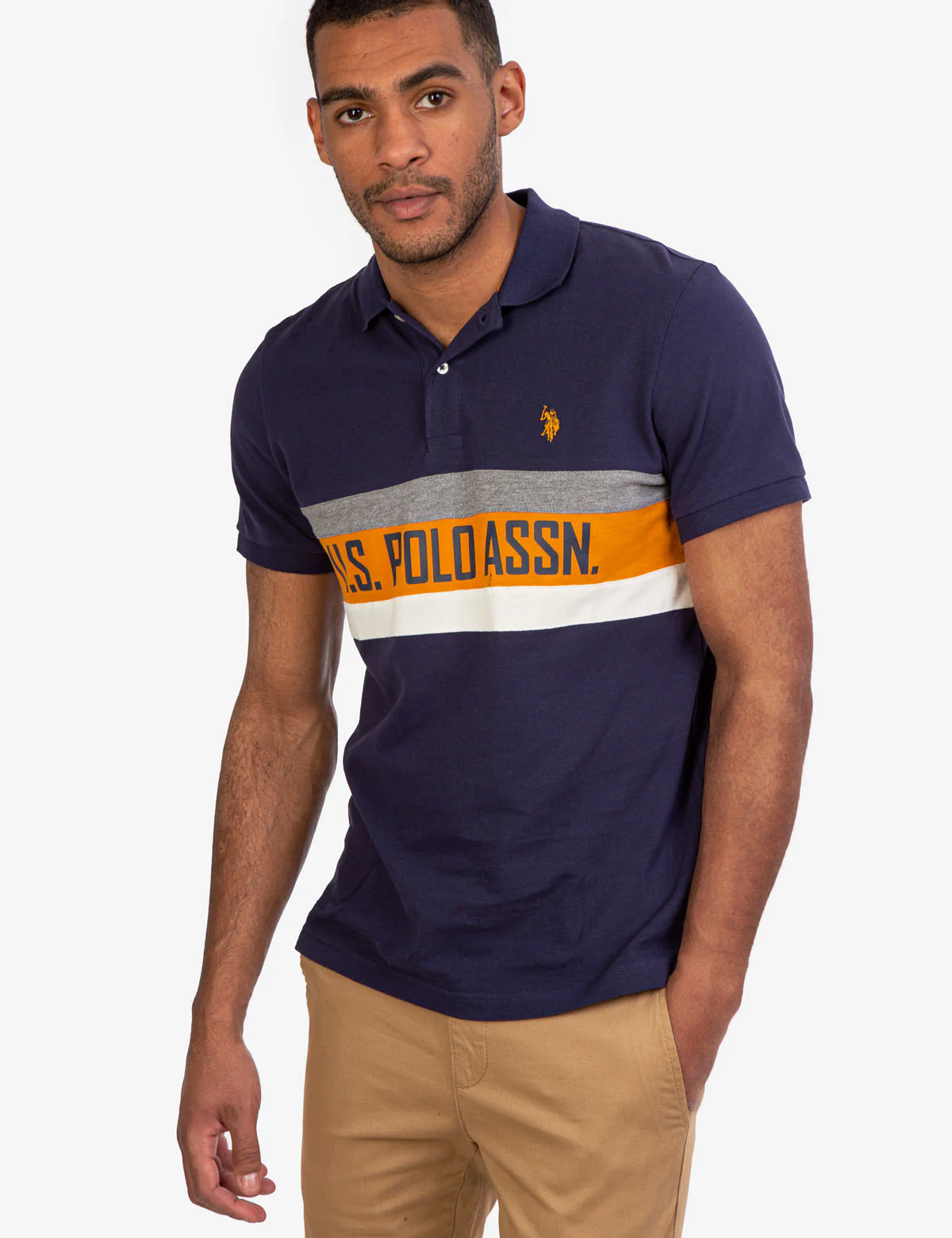 21332-u.s.-polo-assn.-colorblock-polo-shirt-11.webp U.S. POLO ASSN. COLORBLOCK POLO SHIRT