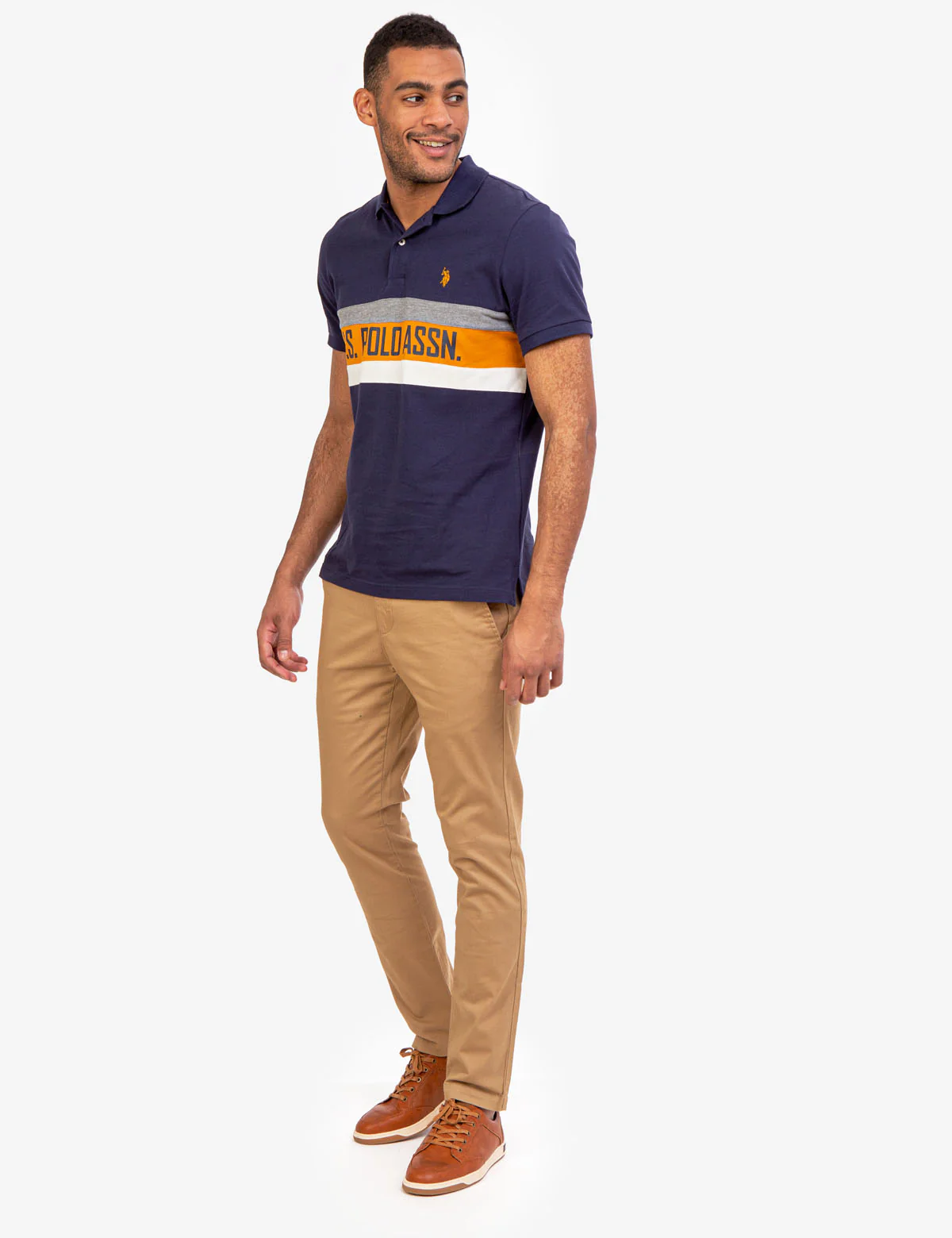 21332-u.s.-polo-assn.-colorblock-polo-shirt-12.webp U.S. POLO ASSN. COLORBLOCK POLO SHIRT