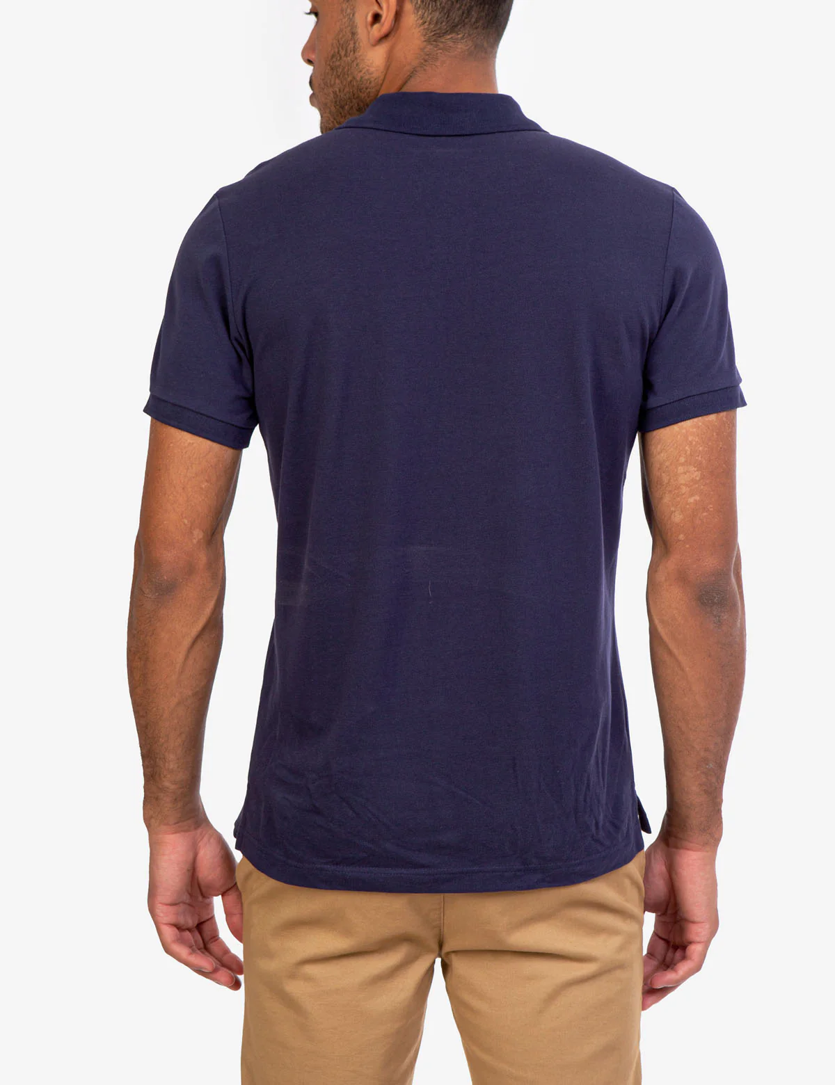 21332-u.s.-polo-assn.-colorblock-polo-shirt-13.webp U.S. POLO ASSN. COLORBLOCK POLO SHIRT