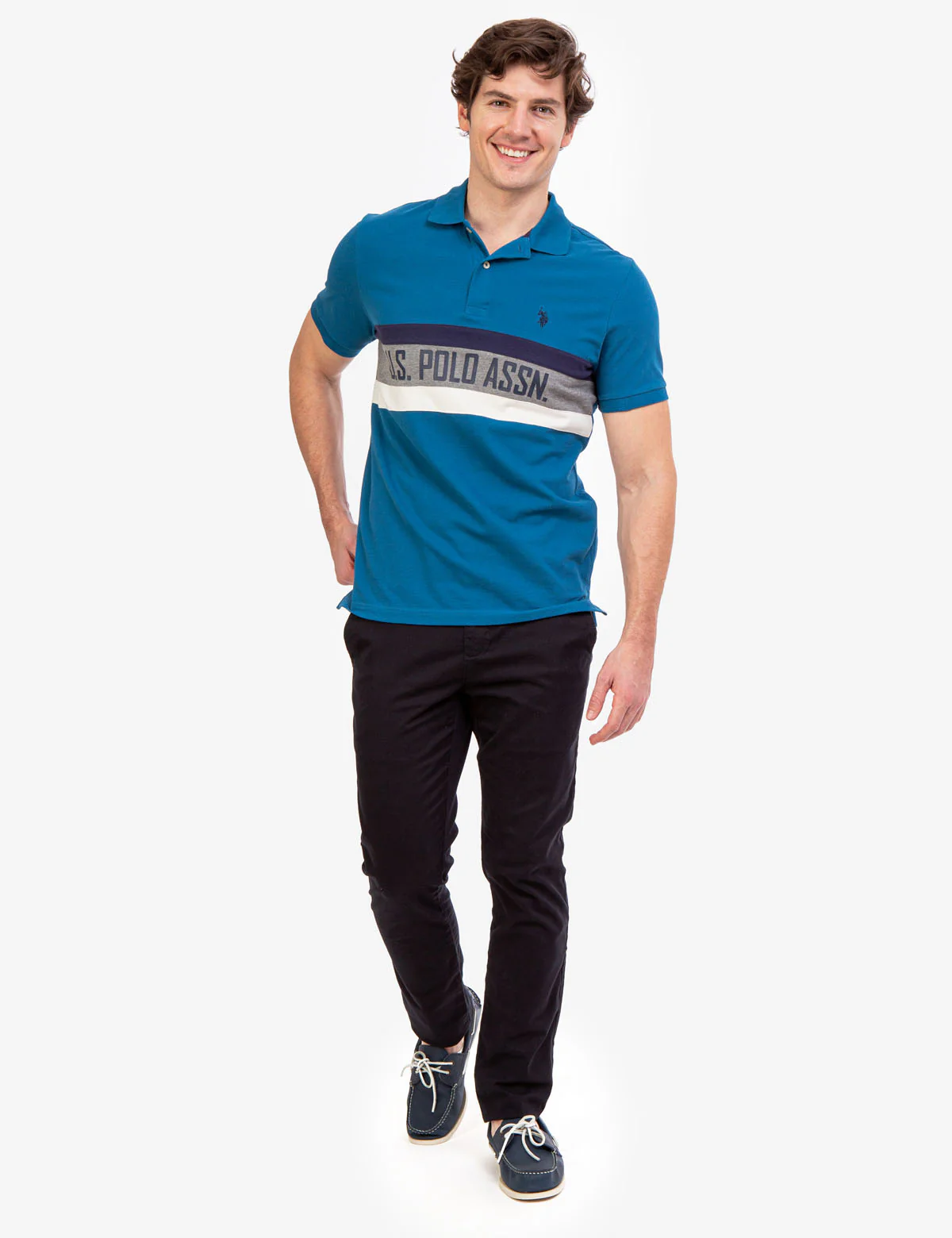 21332-u.s.-polo-assn.-colorblock-polo-shirt-2.webp U.S. POLO ASSN. COLORBLOCK POLO SHIRT
