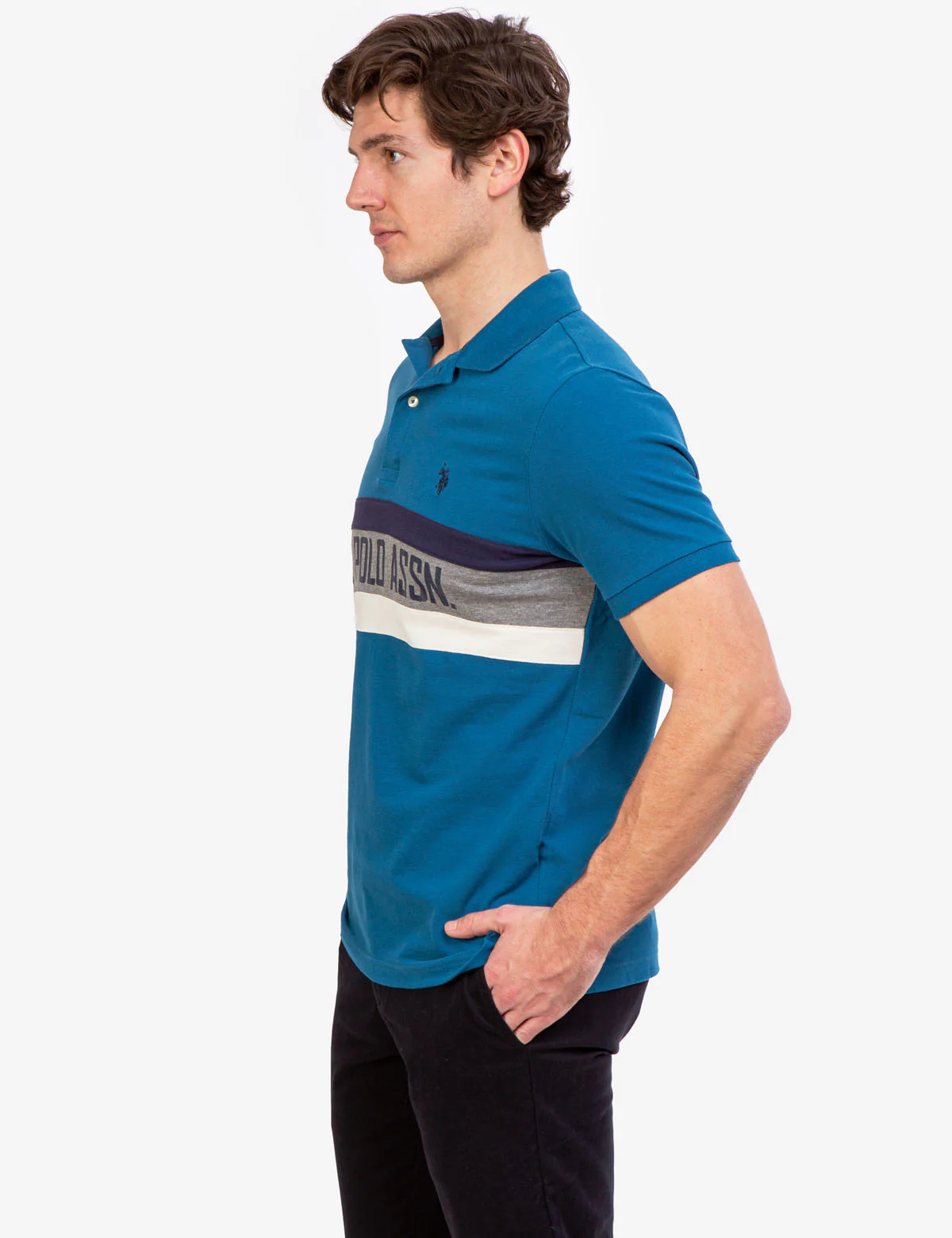 21332-u.s.-polo-assn.-colorblock-polo-shirt-3.webp U.S. POLO ASSN. COLORBLOCK POLO SHIRT
