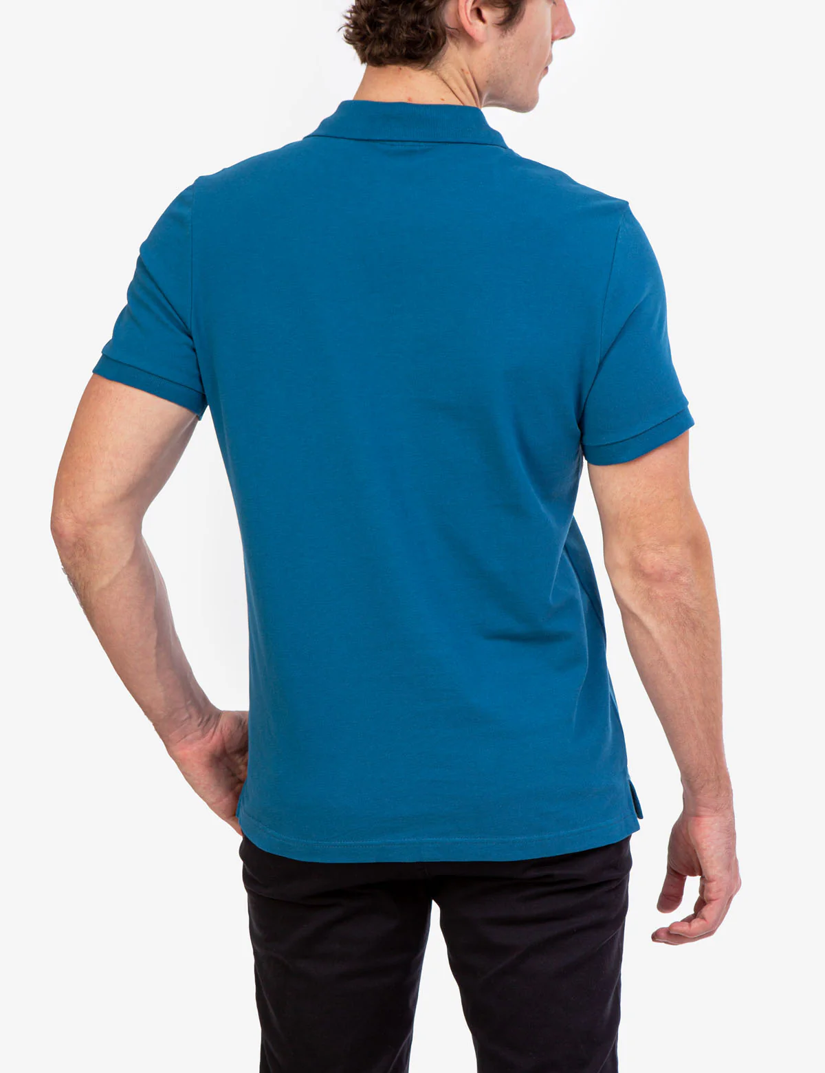 21332-u.s.-polo-assn.-colorblock-polo-shirt-4.webp U.S. POLO ASSN. COLORBLOCK POLO SHIRT