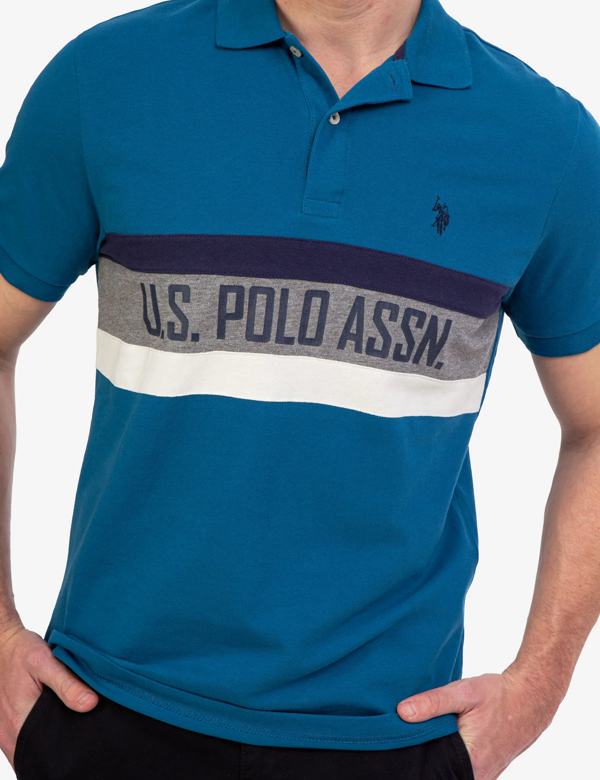 21332-u.s.-polo-assn.-colorblock-polo-shirt-5.webp U.S. POLO ASSN. COLORBLOCK POLO SHIRT
