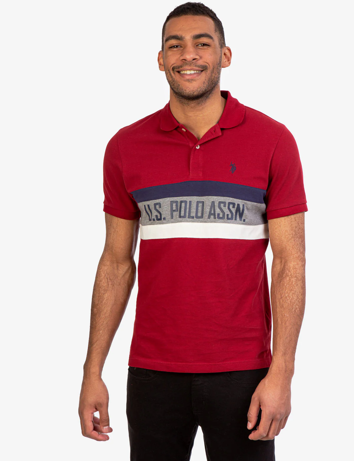 21332-u.s.-polo-assn.-colorblock-polo-shirt-6.webp U.S. POLO ASSN. COLORBLOCK POLO SHIRT