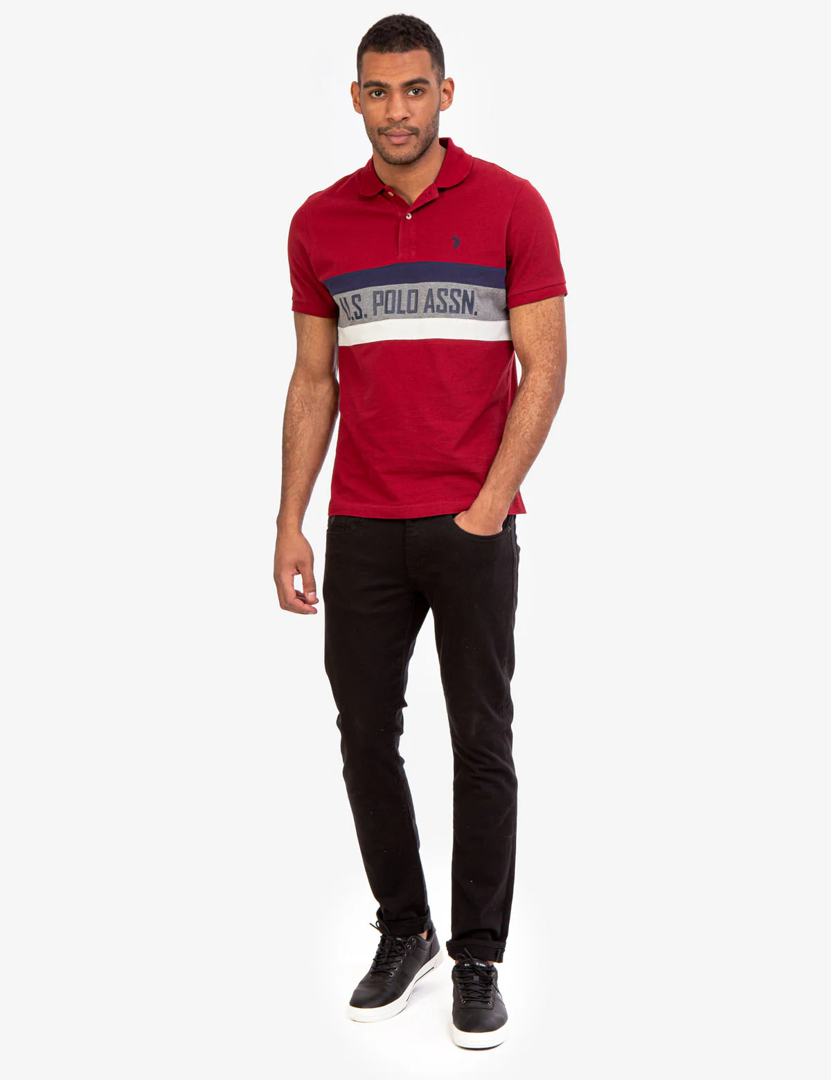 21332-u.s.-polo-assn.-colorblock-polo-shirt-7.webp U.S. POLO ASSN. COLORBLOCK POLO SHIRT