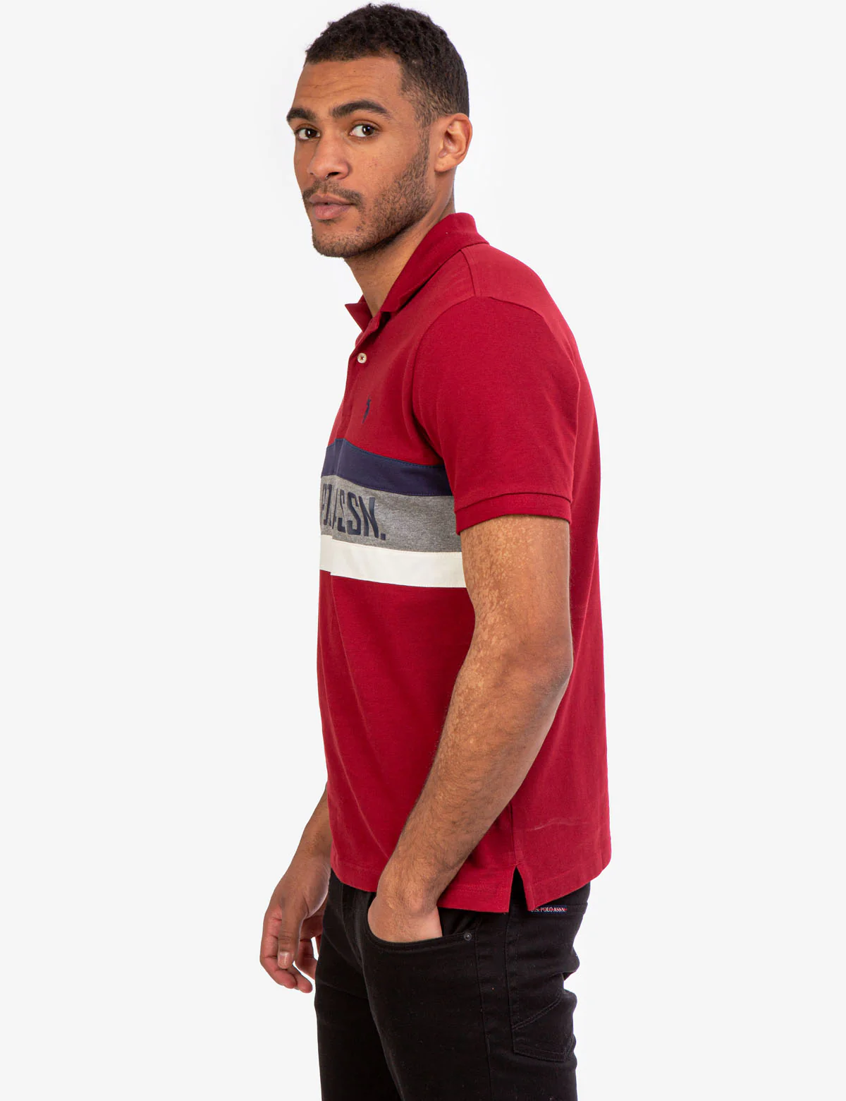21332-u.s.-polo-assn.-colorblock-polo-shirt-8.webp U.S. POLO ASSN. COLORBLOCK POLO SHIRT