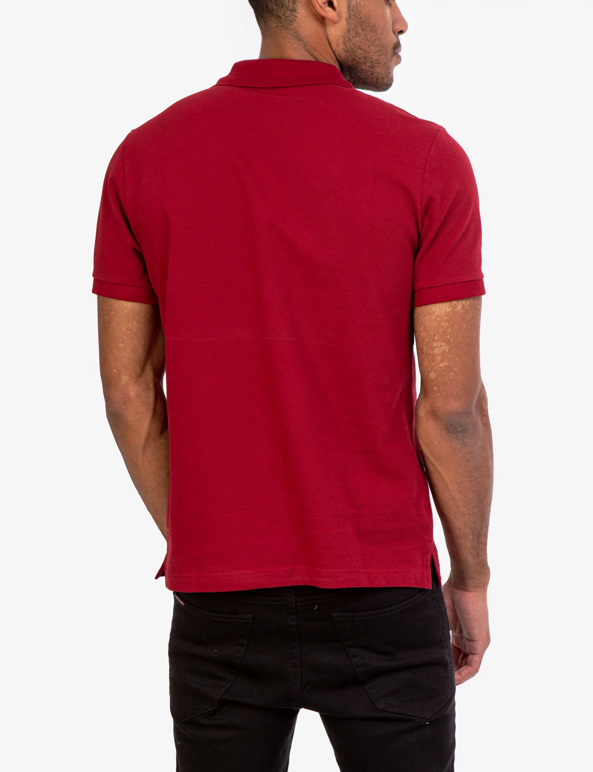 21332-u.s.-polo-assn.-colorblock-polo-shirt-9.webp U.S. POLO ASSN. COLORBLOCK POLO SHIRT