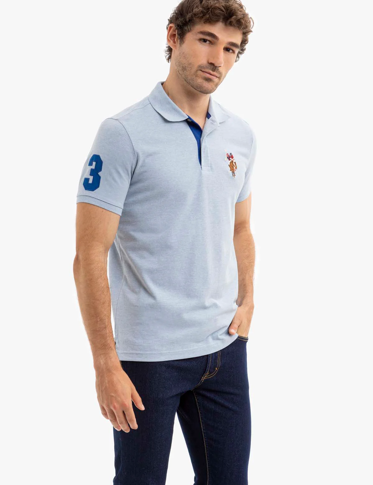 21417-multi-color-big-logo-solid-polo-shirt-1.webp MULTI COLOR BIG LOGO SOLID POLO SHIRT