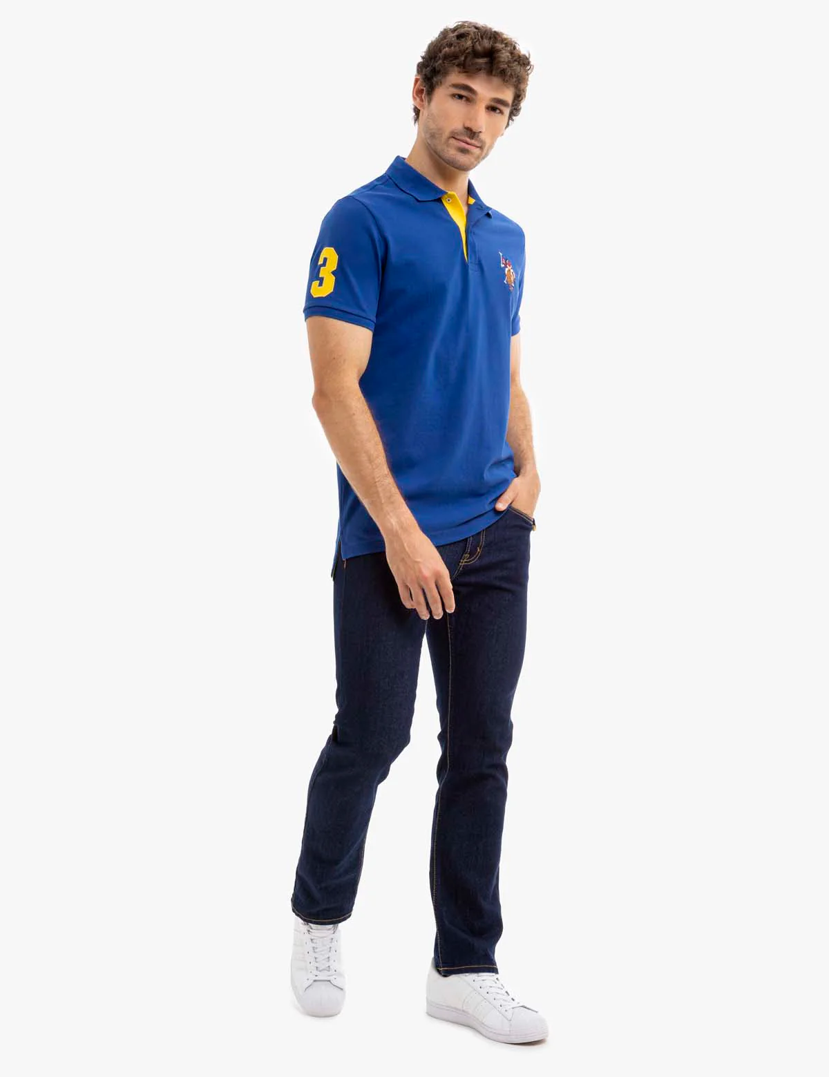 21417-multi-color-big-logo-solid-polo-shirt-10.webp MULTI COLOR BIG LOGO SOLID POLO SHIRT