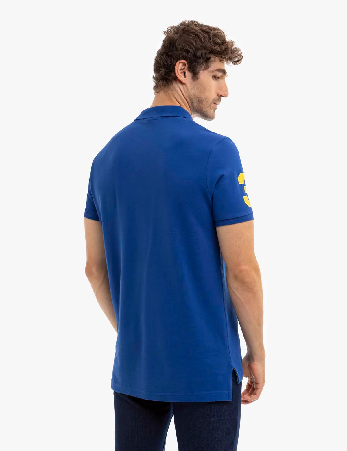 21417-multi-color-big-logo-solid-polo-shirt-12.webp MULTI COLOR BIG LOGO SOLID POLO SHIRT