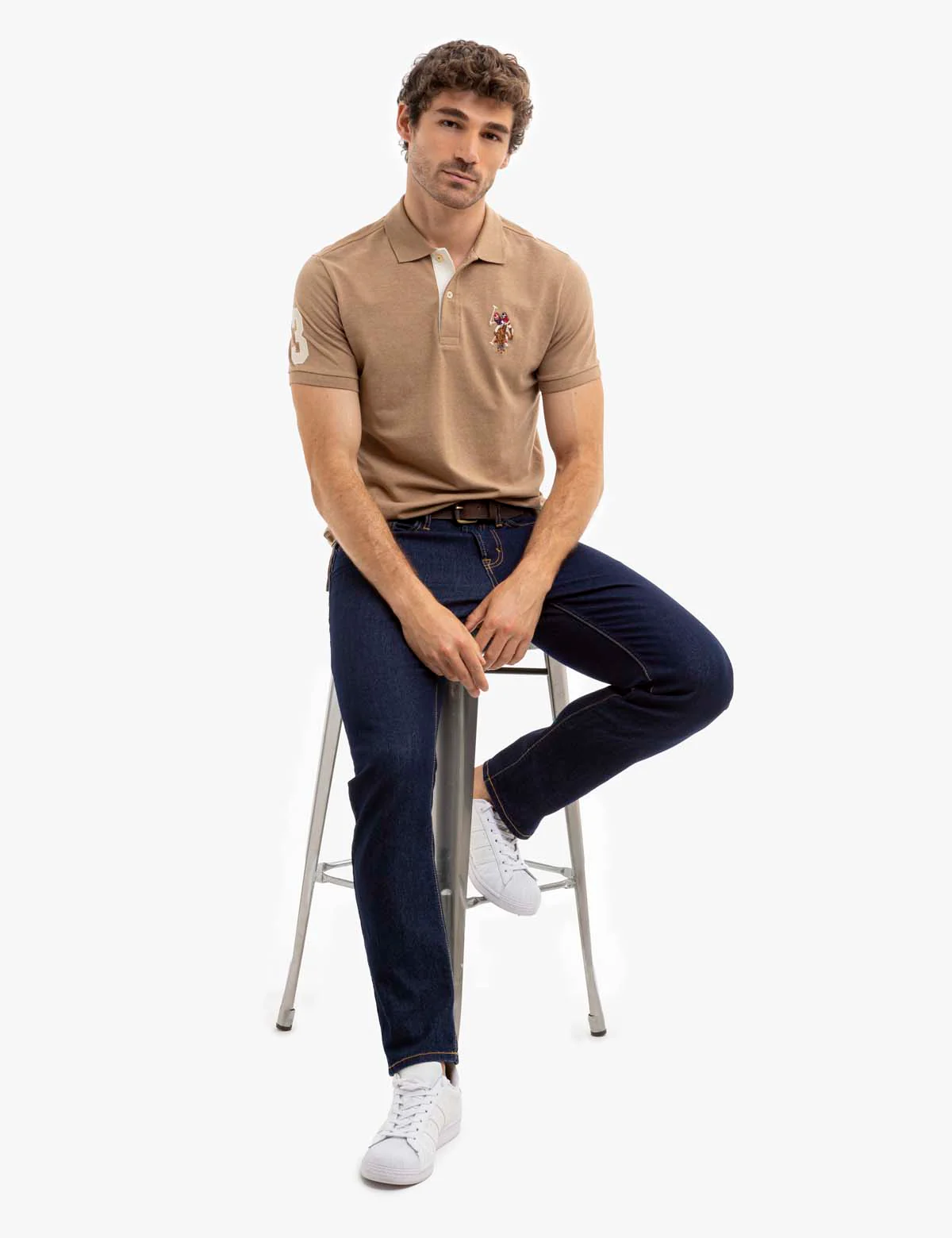 21417-multi-color-big-logo-solid-polo-shirt-13.webp MULTI COLOR BIG LOGO SOLID POLO SHIRT