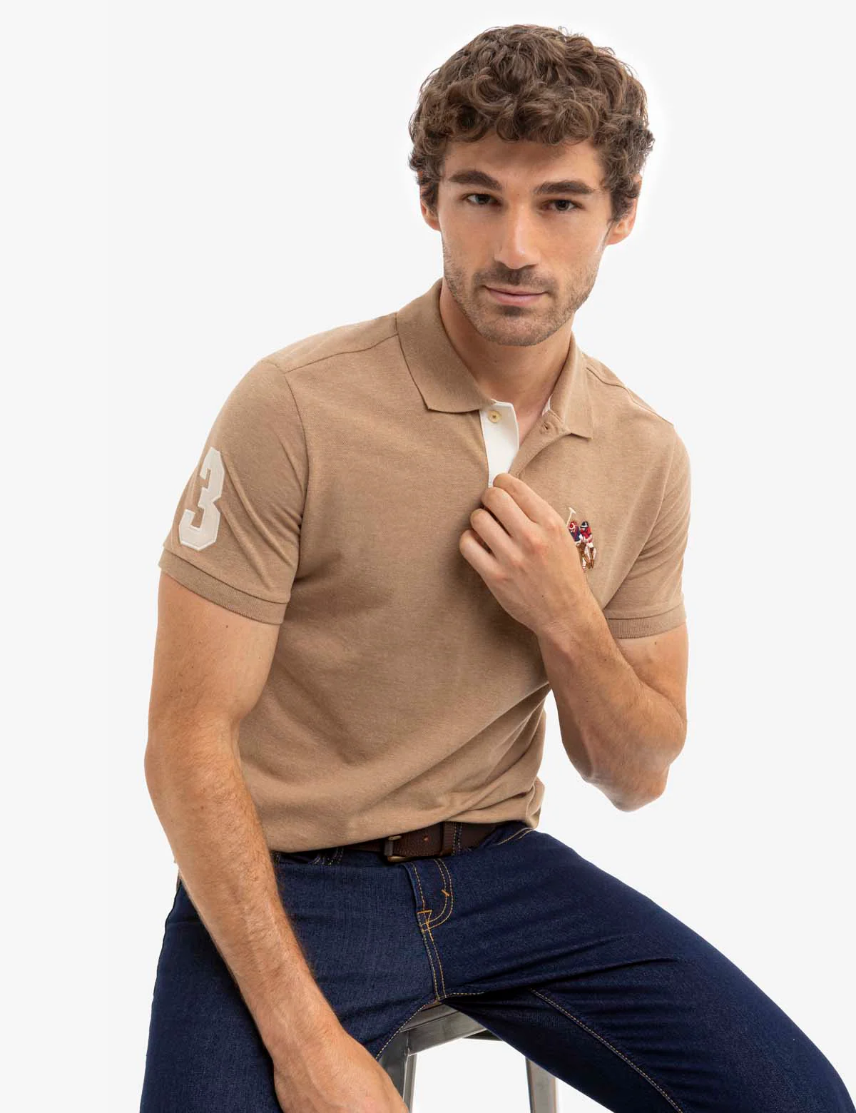 21417-multi-color-big-logo-solid-polo-shirt-14.webp MULTI COLOR BIG LOGO SOLID POLO SHIRT