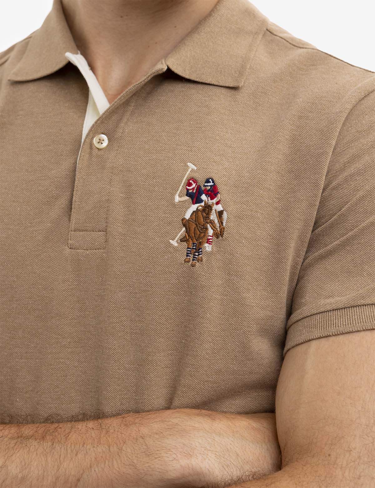 21417-multi-color-big-logo-solid-polo-shirt-15.jpg MULTI COLOR BIG LOGO SOLID POLO SHIRT