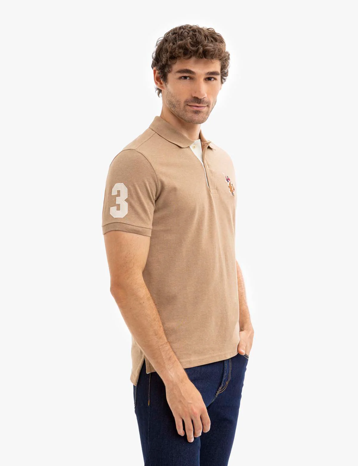 21417-multi-color-big-logo-solid-polo-shirt-16.webp MULTI COLOR BIG LOGO SOLID POLO SHIRT