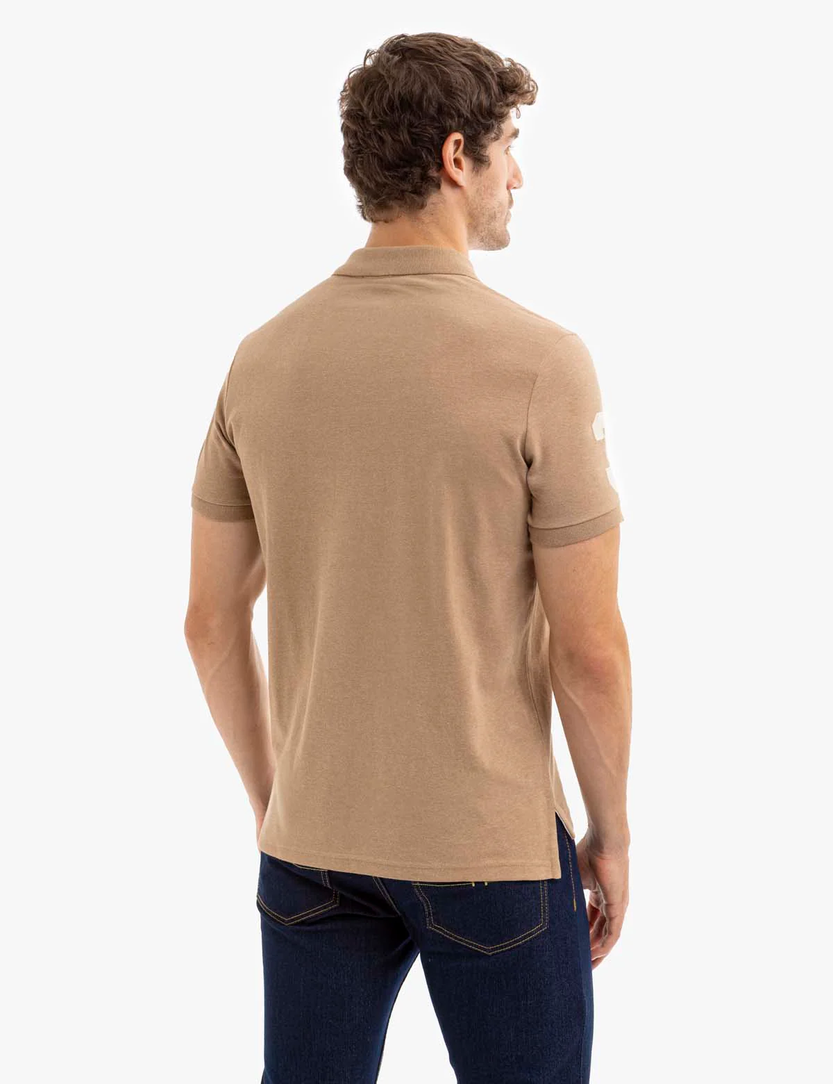 21417-multi-color-big-logo-solid-polo-shirt-17.webp MULTI COLOR BIG LOGO SOLID POLO SHIRT