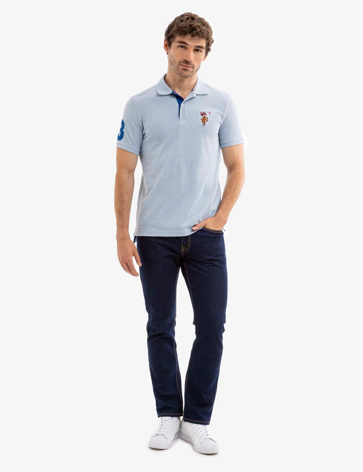 21417-multi-color-big-logo-solid-polo-shirt-2.webp MULTI COLOR BIG LOGO SOLID POLO SHIRT