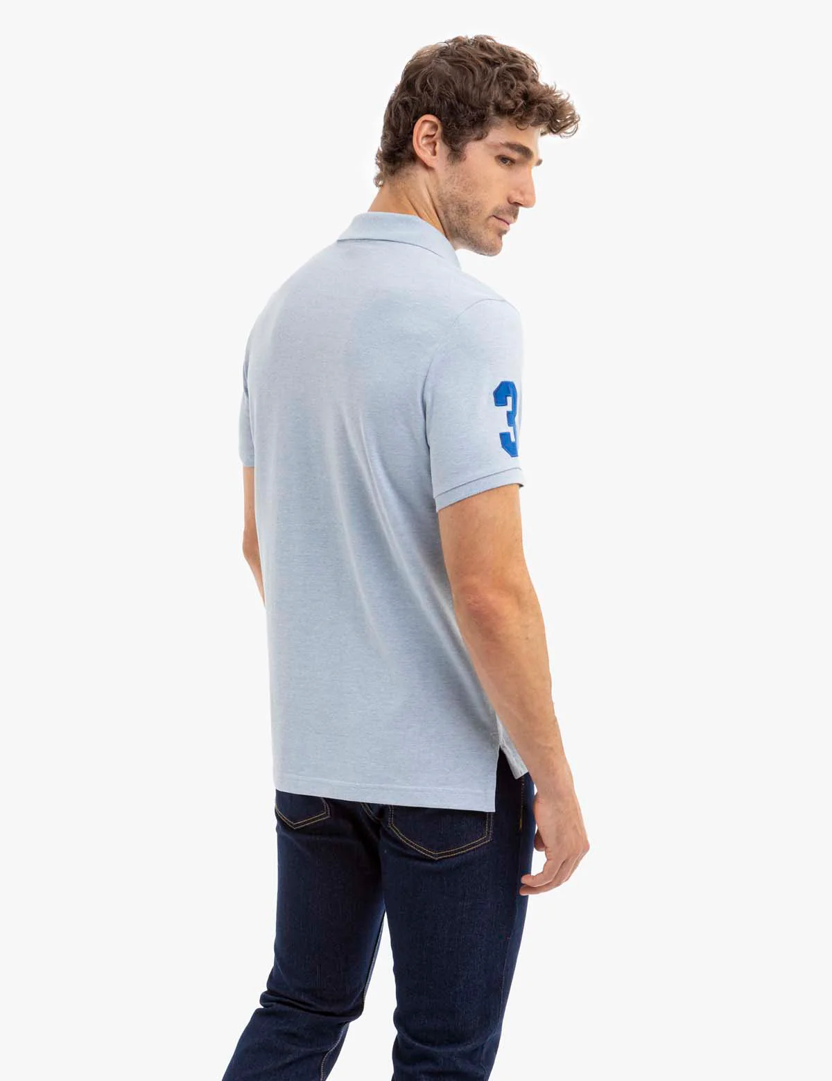 21417-multi-color-big-logo-solid-polo-shirt-5.webp MULTI COLOR BIG LOGO SOLID POLO SHIRT