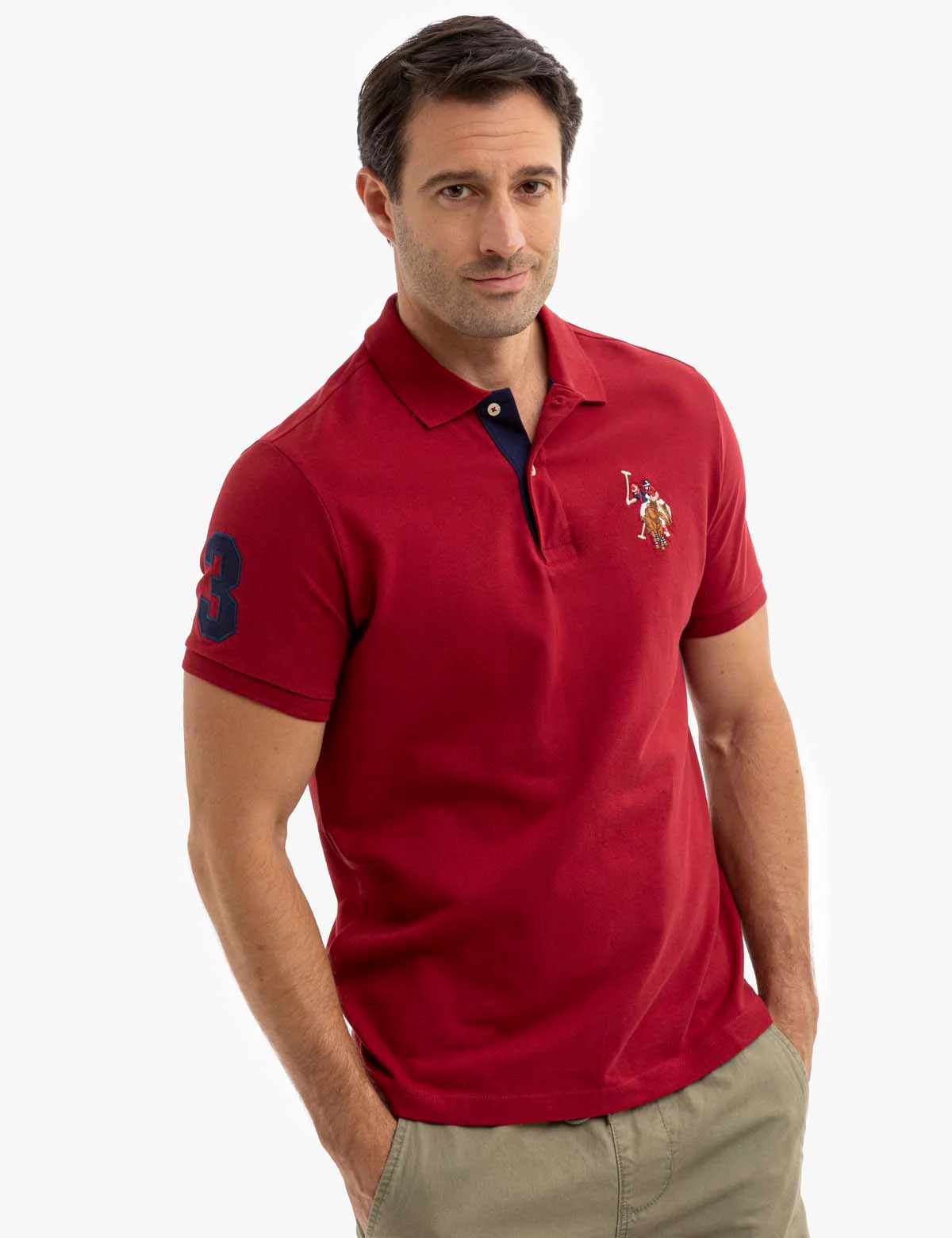 21417-multi-color-big-logo-solid-polo-shirt-6.webp MULTI COLOR BIG LOGO SOLID POLO SHIRT
