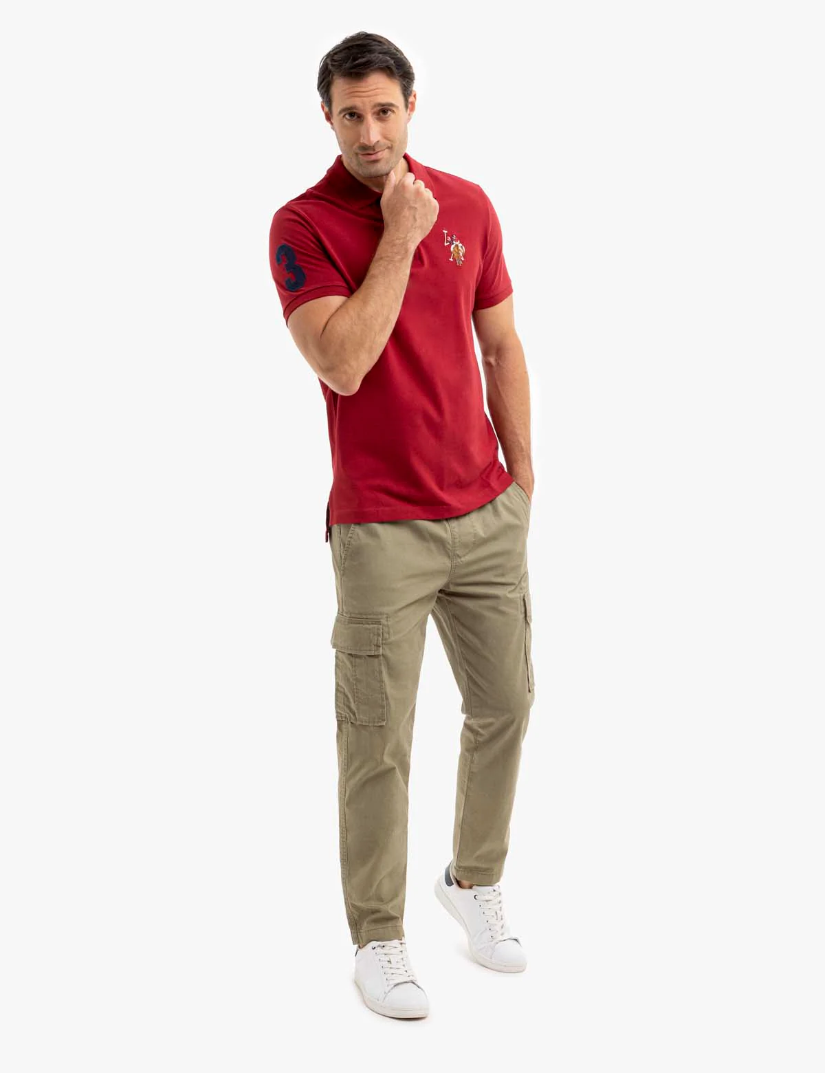 21417-multi-color-big-logo-solid-polo-shirt-7.webp MULTI COLOR BIG LOGO SOLID POLO SHIRT